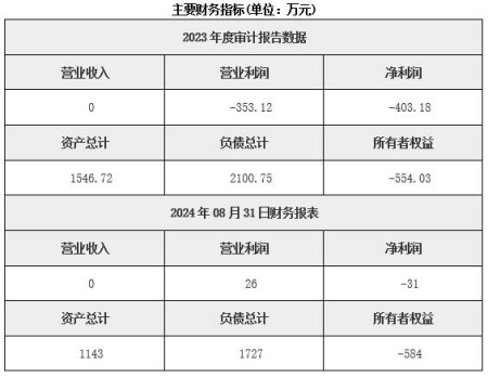 天津節能技術(shù)推廣服務(wù)公司轉讓項目