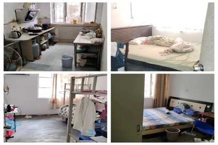 廣東珠海吉大新村85-100㎡<a href=http://www.9791bb.com/s/fczrxm/ target=_blank class=infotextkey>住宅轉讓項目</a>