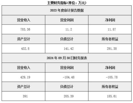 北京保稅物流服務(wù)公司轉讓項目