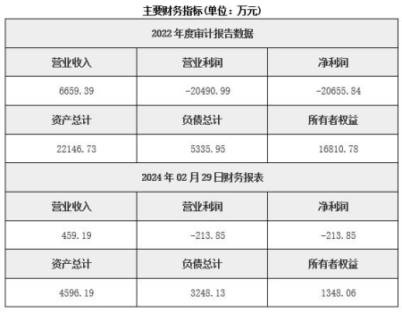 北京互聯(lián)網(wǎng)技術(shù)服務(wù)公司轉讓項目