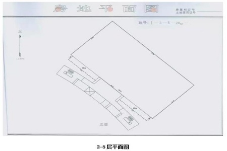 北京朝陽(yáng)區京順東街整棟辦公房產(chǎn)轉讓項目