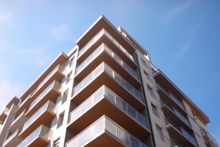 住宅|成都市成華區107㎡住宅轉讓項目30QT-0139