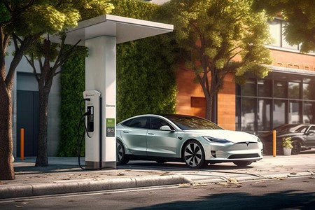 重磅！2016年新能源汽車(chē)政策變化全解析