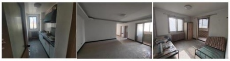 北京西城區103㎡兩室一廳<a href=http://www.9791bb.com/s/fczrxm/ target=_blank class=infotextkey>住宅轉讓項目</a>