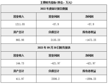 天津數據安全技術(shù)服務(wù)公司轉讓項目