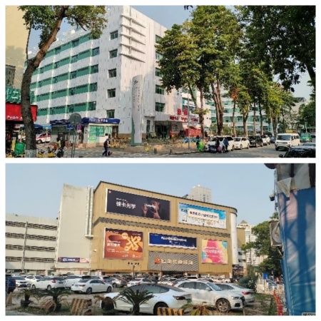 廣東珠海吉大新村85-100㎡<a href=http://www.9791bb.com/s/fczrxm/ target=_blank class=infotextkey>住宅轉讓項目</a>
