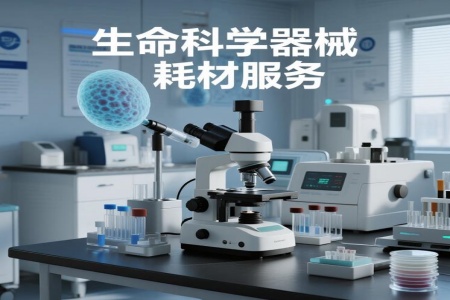 生命科學器械耗材服務|吉林生命科學器械耗材服務公司轉讓項目 70%股權轉讓51BJ-0736