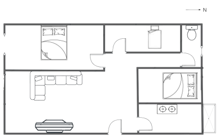 珠海吉大124㎡<a href=http://www.9791bb.com/s/fczrxm/ target=_blank class=infotextkey>住宅轉讓項目</a>