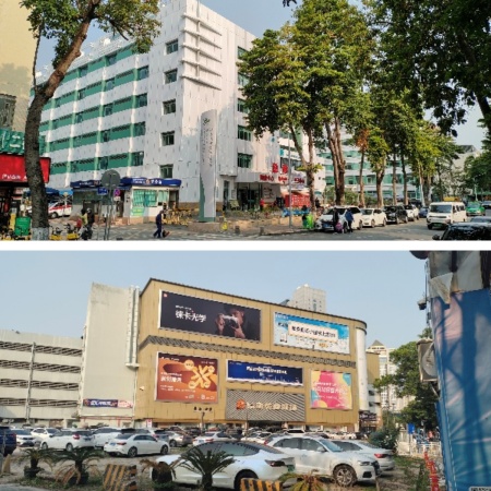 珠海吉大124㎡<a href=http://www.9791bb.com/s/fczrxm/ target=_blank class=infotextkey>住宅轉讓項目</a>