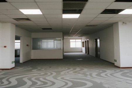 商辦房產|北京豐臺區3600㎡商辦房產出租項目51BJ-0730