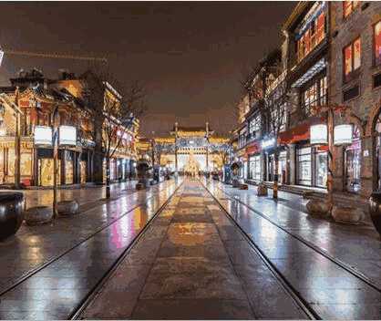北京連鎖商場(chǎng)兩層出租0.jpg