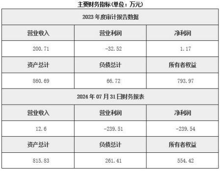 河北廢棄物綜合利用技術(shù)開(kāi)發(fā)公司轉讓項目