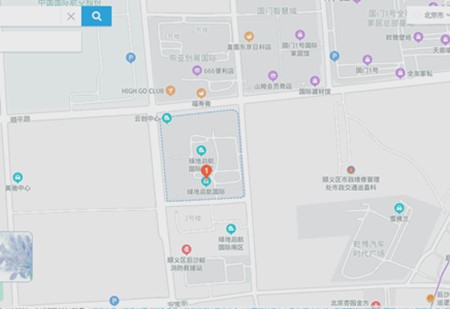 北京順義綠地啟航國際33套商業(yè)房產(chǎn)轉讓項目1.jpg