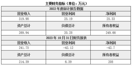 北京智能軟件技術(shù)服務(wù)公司轉讓項目