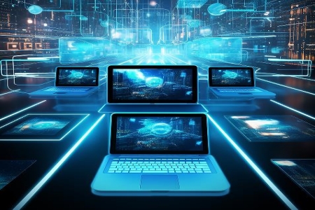 計算機應用電子設備技術(shù)服務(wù)|深圳計算機應用電子設備技術(shù)服務(wù)公司轉讓項目 10%股權轉讓31BJ-0218