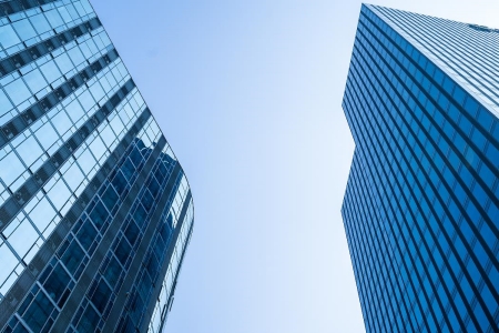 企業(yè)管理咨詢(xún)|北京企業(yè)管理咨詢(xún)公司轉讓項目 100%股權轉讓31BJ-0321