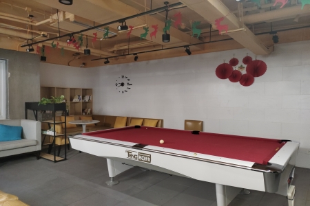 北京北四環(huán)公寓樓轉讓項目