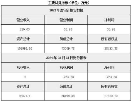 遼寧房地產(chǎn)開(kāi)發(fā)公司轉讓項目