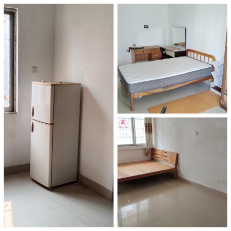 珠海市翠前小區60㎡<a href=http://www.9791bb.com/s/fczrxm/ target=_blank class=infotextkey>住宅轉讓項目</a>