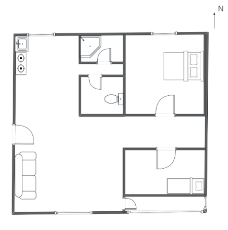 廣東珠海吉大新村85-100㎡<a href=http://www.9791bb.com/s/fczrxm/ target=_blank class=infotextkey>住宅轉讓項目</a>