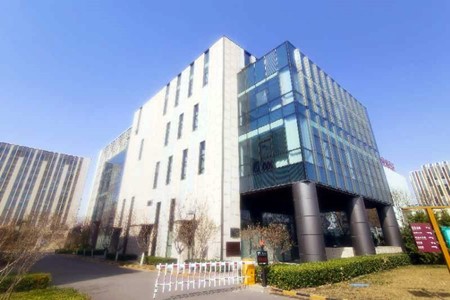北京順義綠地啟航國際33套商業(yè)房產(chǎn)轉讓項目0.jpg