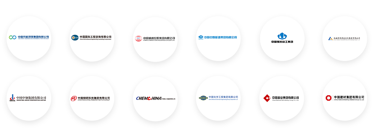 項目來(lái)源-主要源于國務(wù)院國資委所屬各中央企業(yè)集團及其成員企業(yè)擬/已公開(kāi)交易項目！
